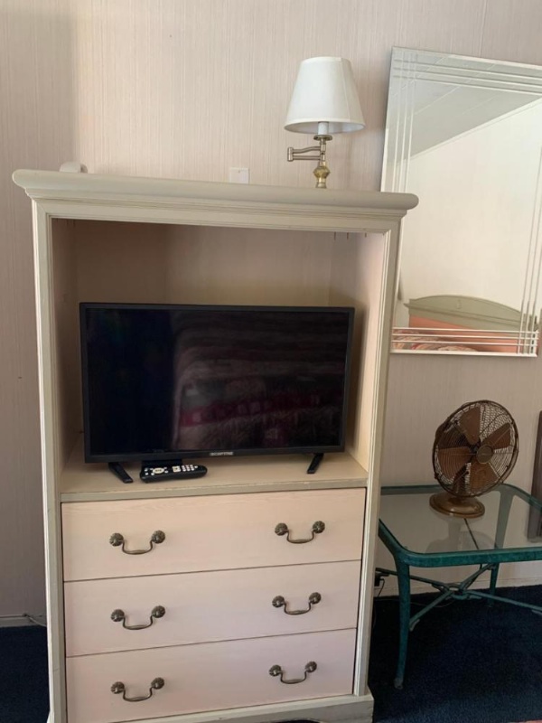 Stevensons Inn image 16